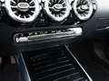 Mercedes-Benz EQA 350 4M Progressive/LED/360/Pano/Distr/Totw Weiß - thumbnail 14