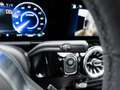 Mercedes-Benz EQA 350 4M Progressive/LED/360/Pano/Distr/Totw Weiß - thumbnail 18
