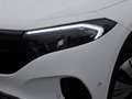 Mercedes-Benz EQA 350 4M Progressive/LED/360/Pano/Distr/Totw Weiß - thumbnail 23