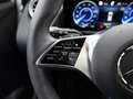 Mercedes-Benz EQA 350 4M Progressive/LED/360/Pano/Distr/Totw Weiß - thumbnail 17