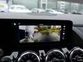 Mercedes-Benz EQA 350 4M Progressive/LED/360/Pano/Distr/Totw Weiß - thumbnail 13