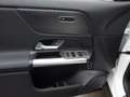 Mercedes-Benz EQA 350 4M Progressive/LED/360/Pano/Distr/Totw Weiß - thumbnail 22