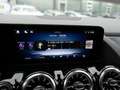 Mercedes-Benz EQA 350 4M Progressive/LED/360/Pano/Distr/Totw Weiß - thumbnail 11