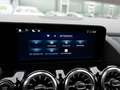 Mercedes-Benz EQA 350 4M Progressive/LED/360/Pano/Distr/Totw Weiß - thumbnail 12