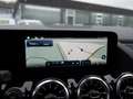 Mercedes-Benz EQA 350 4M Progressive/LED/360/Pano/Distr/Totw Weiß - thumbnail 9