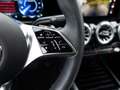 Mercedes-Benz EQA 350 4M Progressive/LED/360/Pano/Distr/Totw Weiß - thumbnail 16