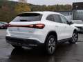 Mercedes-Benz EQA 350 4M Progressive/LED/360/Pano/Distr/Totw Weiß - thumbnail 3
