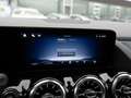 Mercedes-Benz EQA 350 4M Progressive/LED/360/Pano/Distr/Totw Weiß - thumbnail 10