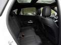 Mercedes-Benz EQA 350 4M Progressive/LED/360/Pano/Distr/Totw Weiß - thumbnail 4