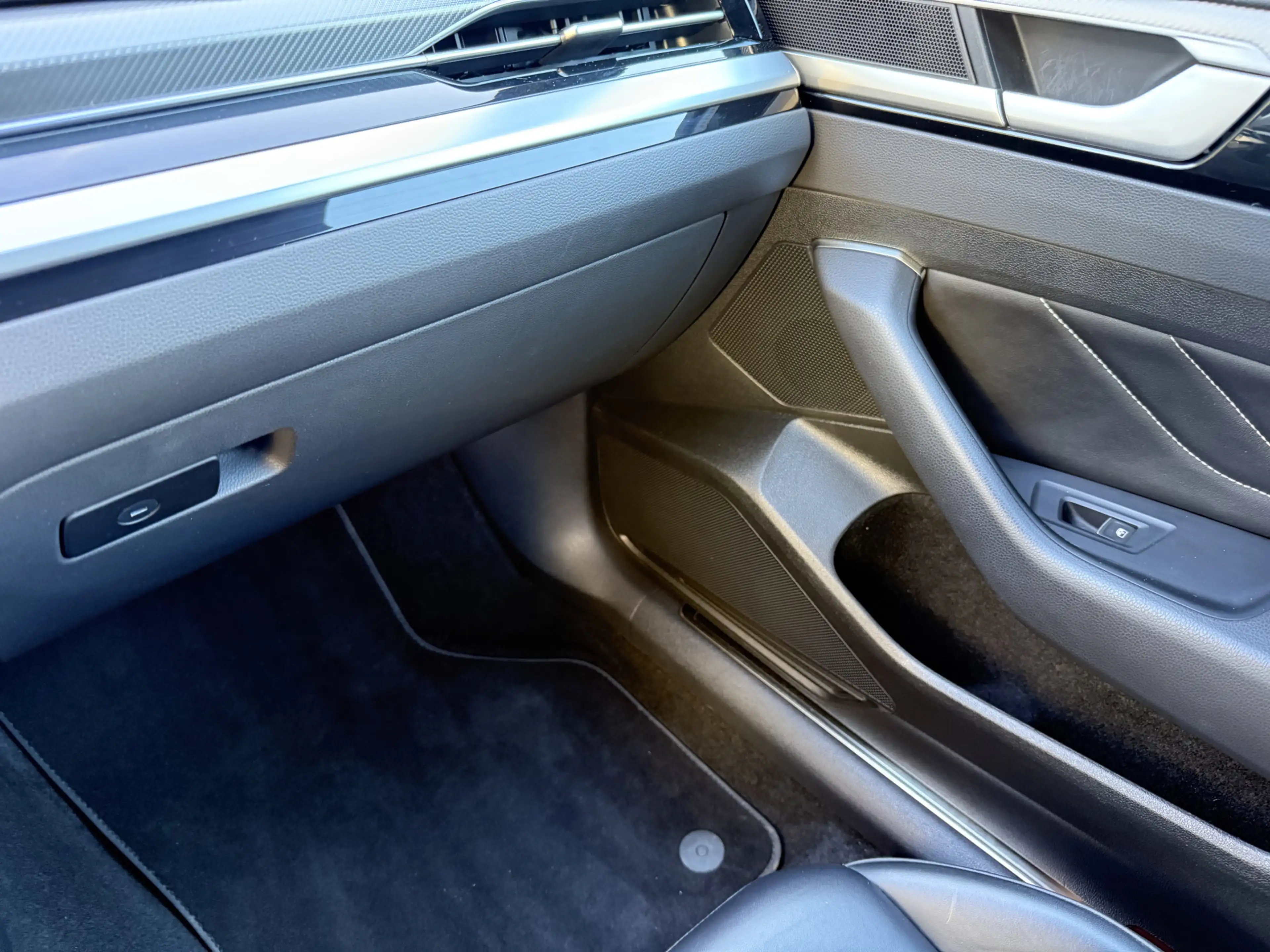 Volkswagen Arteon Shooting Brake 2.0 TSi 190pk R-Line Business+ Leer — photo 14