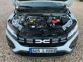 Dacia Jogger Extreme+ 1.Hand * LPG AUTOGAS +Extras Weiß - thumbnail 8