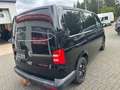 Volkswagen T6 Transporter T6 Kasten Klima Einzelsitze Sitzhei. Schwarz - thumbnail 4