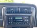 Jeep Cherokee 2.5i Sport Verde - thumbnail 21