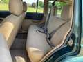 Jeep Cherokee 2.5i Sport Verde - thumbnail 13