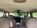 Jeep Cherokee 2.5i Sport Verde - thumbnail 47