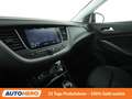 Opel Grandland X 1.6 Turbo Ultimate Aut.*NAVI*360*TEMPO* Blanc - thumbnail 27