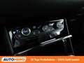Opel Grandland X 1.6 Turbo Ultimate Aut.*NAVI*360*TEMPO* Blanc - thumbnail 24