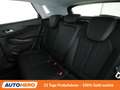 Opel Grandland X 1.6 Turbo Ultimate Aut.*NAVI*360*TEMPO* Blanc - thumbnail 15