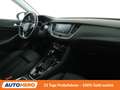 Opel Grandland X 1.6 Turbo Ultimate Aut.*NAVI*360*TEMPO* Blanc - thumbnail 13