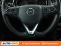 Opel Grandland X 1.6 Turbo Ultimate Aut.*NAVI*360*TEMPO* Blanc - thumbnail 19