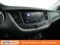 Opel Grandland X 1.6 Turbo Ultimate Aut.*NAVI*360*TEMPO* Blanc - thumbnail 21