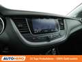 Opel Grandland X 1.6 Turbo Ultimate Aut.*NAVI*360*TEMPO* Blanc - thumbnail 22