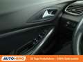 Opel Grandland X 1.6 Turbo Ultimate Aut.*NAVI*360*TEMPO* Blanc - thumbnail 26