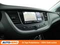 Opel Grandland X 1.6 Turbo Ultimate Aut.*NAVI*360*TEMPO* Blanc - thumbnail 23