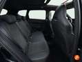 CUPRA Ateca 2.0 TSI 300 DSG 4Drive Noir - thumbnail 15