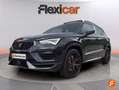 CUPRA Ateca 2.0 TSI 300 DSG 4Drive Noir - thumbnail 3