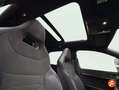 CUPRA Ateca 2.0 TSI 300 DSG 4Drive Noir - thumbnail 18