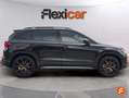 CUPRA Ateca 2.0 TSI 300 DSG 4Drive Noir - thumbnail 9