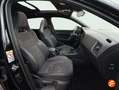 CUPRA Ateca 2.0 TSI 300 DSG 4Drive Noir - thumbnail 14