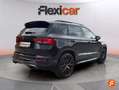CUPRA Ateca 2.0 TSI 300 DSG 4Drive Noir - thumbnail 8