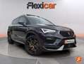 CUPRA Ateca 2.0 TSI 300 DSG 4Drive Noir - thumbnail 10
