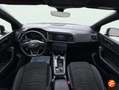 CUPRA Ateca 2.0 TSI 300 DSG 4Drive Noir - thumbnail 11
