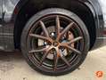 CUPRA Ateca 2.0 TSI 300 DSG 4Drive Noir - thumbnail 19
