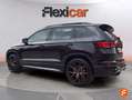 CUPRA Ateca 2.0 TSI 300 DSG 4Drive Noir - thumbnail 5