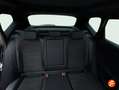 CUPRA Ateca 2.0 TSI 300 DSG 4Drive Noir - thumbnail 16