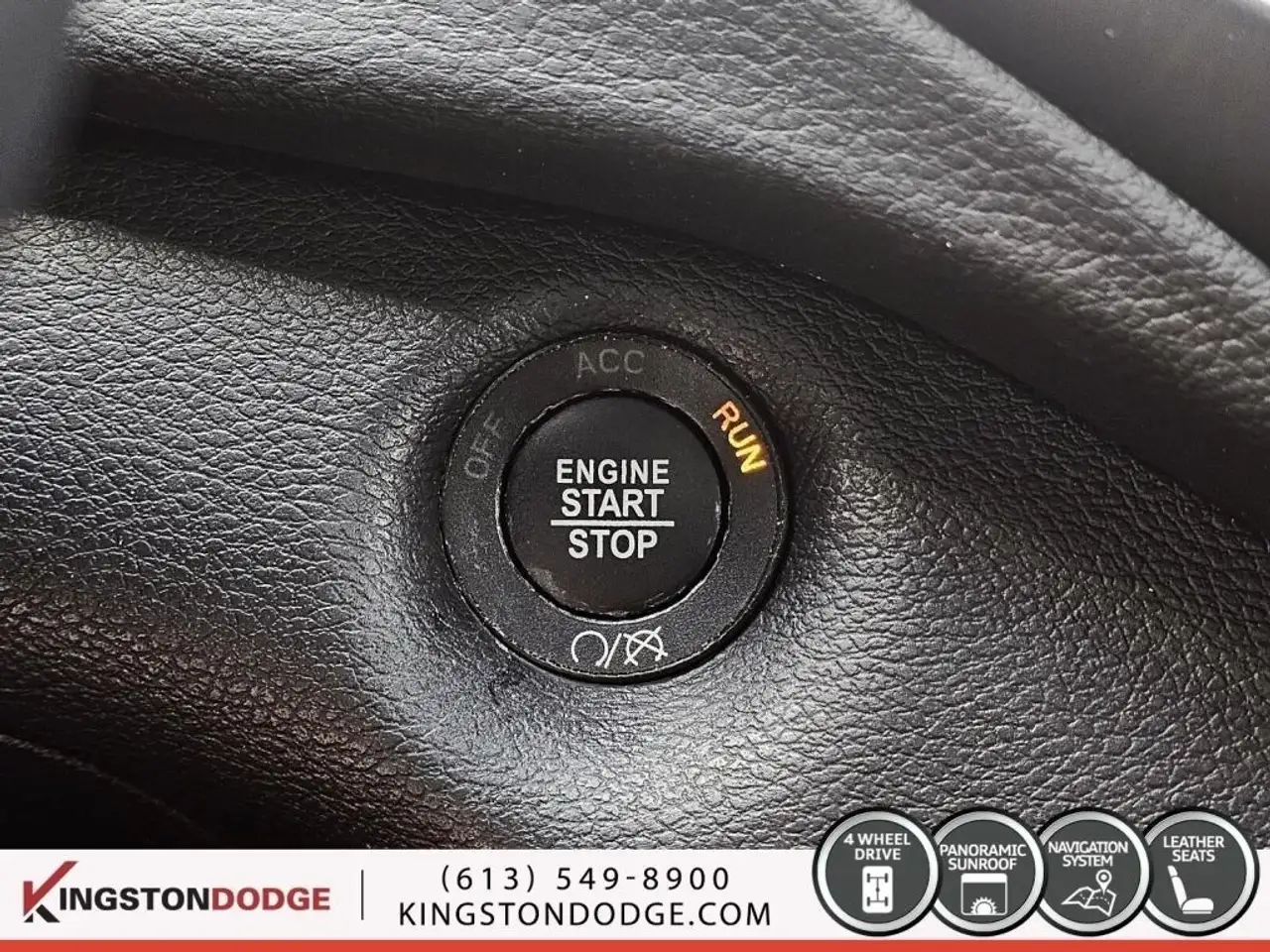 Jeep Cherokee снимка Jeep Cherokee