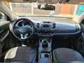Kia Sportage Cool Blockbuster 1,6 GDI - thumbnail 4