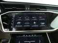 Audi A7 50 TFSI e PANO*LED*VIRTUAL*ACC*19" Beżowy - thumbnail 9