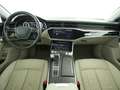 Audi A7 50 TFSI e PANO*LED*VIRTUAL*ACC*19" Beige - thumbnail 6