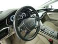 Audi A7 50 TFSI e PANO*LED*VIRTUAL*ACC*19" Бежевий - thumbnail 7
