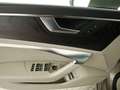 Audi A7 50 TFSI e PANO*LED*VIRTUAL*ACC*19" bež - thumbnail 10