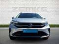 Volkswagen Taigo 1.0 TSI Life Digitales Cockpit LED ACC Apple CarPl Silber - thumbnail 5