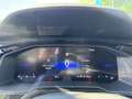 Volkswagen Taigo 1.0 TSI Life Digitales Cockpit LED ACC Apple CarPl Silber - thumbnail 14
