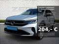 Volkswagen Taigo 1.0 TSI Life Digitales Cockpit LED ACC Apple CarPl Argintiu - thumbnail 1