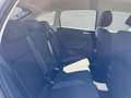 Volkswagen Taigo 1.0 TSI Life Digitales Cockpit LED ACC Apple CarPl Silber - thumbnail 10
