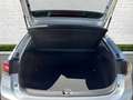 Volkswagen Taigo 1.0 TSI Life Digitales Cockpit LED ACC Apple CarPl Silber - thumbnail 15